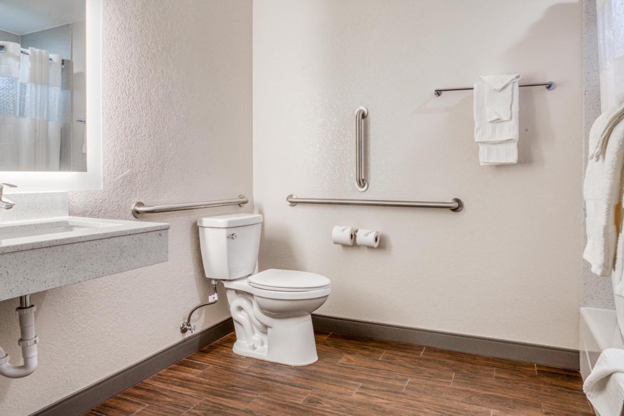 Locanda Creekside Downtown 3*